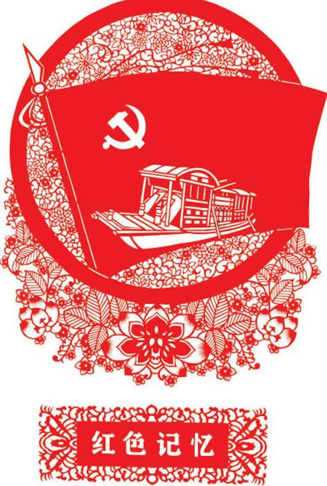 全方位解答,尽在你心里没有我就不要关心我不要来找我是什么意思?!