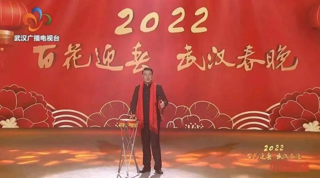 为了孩子你会选择做全职宝妈吗?-专业有问必答平台