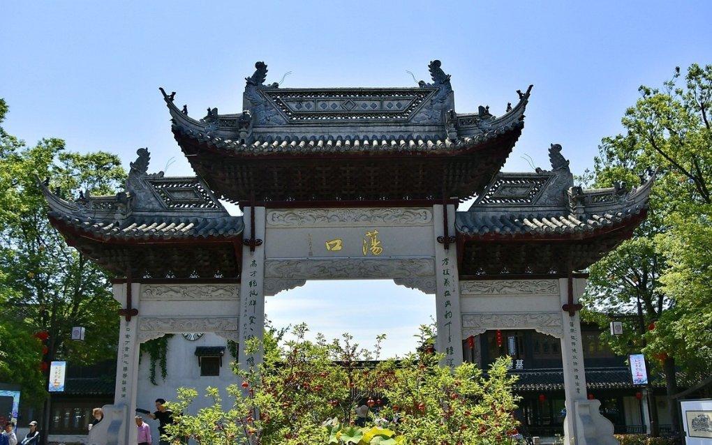 专注交流,2048M等于多少G?58问答平台